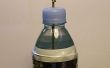 Machen A Water Bottle Kondensator