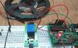 Arduino Basis dunkel Switch