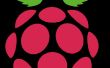 Sperren Sie Ihre Raspberry Pi aus einem Menü