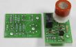 Bürger-Sensor: MQ-7 Kohlenmonoxid Breakout Kit