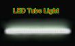 LED-Schlauch-Licht (AC)