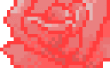Wie erstelle ich ein Pixel-Art GIF mit Piskel
