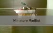 Miniatur-MadBot