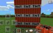 TNT-Nuke Minecraft PE