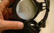 Sony Kopfhörer Jack Ersatz - besser und stärker