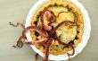 Cthulhu Berry Pie, auch bekannt als OctoPie oder Octopus Pie
