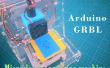 GRBL-Mini-Laser-Gravur-Maschine