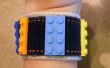 LEGO Gürtel Armband