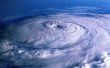 Wie ein Hurrican, Typhone oder Cyclon überleben