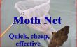 Motte Netto – schnelle, preiswerte und effektive