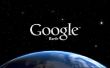 Wie man Google Earth Pro kostenlos