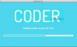 Installieren Sie Google Coder auf Raspberry Pi mit Mac OSX