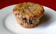 BlackBerry-Hafer-Kleie-Muffins