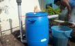 Biogas im Hause Cheap and Easy