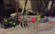 Arduino: Einfache sequentielle LED