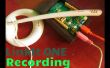 LinkIt ONE-Voice-Recorder