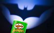 3 Pringles Tricks | Simple Life Hacks | Taschenlampe Batman