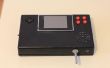 Portable Game Systeme erklärt (NES)