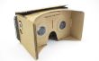 Dodocase VR Tutorial (Instructables Build Nacht)