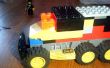 Hummer: Lego Ausgabe