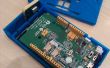 LinkIt One - 3d Printed-Case