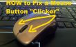 Wie man eine Maus Clicker zu beheben