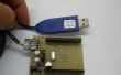PI-Nokia - ein ARM Prototyping Board