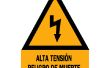 Construir un Altavoz de Plasma (spanische Version)
