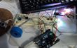 Arduino-Anfänger und grundlegende Elektronik Kit Grundierung