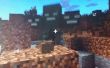 Minecraft-Wither