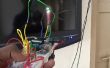Bauen Sie Ihre Papier-Touch-TV-Reomte-Steuerung mit Arduino