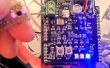 LED Pulssensor (PPG) für Arduino