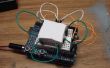 Arduino führte Stimmung Cube (klein) (inklusive Video)