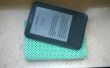 SUPERCHEAP Abdeckung für Tablet, Ebook-Reader