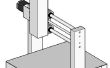 CNC-Grundlagen (Aufbau einer CNC-Maschinenteil 1)