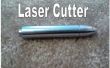 Laser-Cutter
