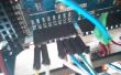 Der Arduino Due 24LC256 EEPROM hinzufügen