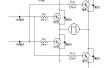 Arduino & Full Bridge Motorantriebe