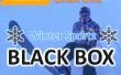 Wintersport-Black-Box