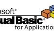 Mithilfe von Microsoft Visual Basic zum Hochladen von Dateien auf einen FTP Server
