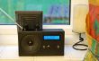 Arduino Solar UKW-Radio