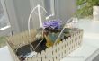 DIY-Pflanze eine automatische Bewässerung Gerät