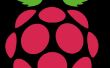 Raspberry Pi in ein Network File System Version 4 (NFSv4) verwandeln Server