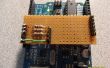 Arduino Chiptunes-noch einmal... Installieren Sie ein Arduino-Bibliothek
