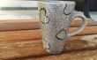 DIY-Sparkly Coffee Mug