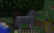 Minecraft-Upside down Tiere Mini Instructables