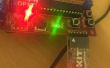 Arduino mit MPLAB X