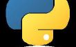 Durcheinander der bestehenden Python Python 3 in OSX, ohne