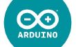 Emotibot mit Arduino UNO