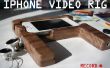 DIY iPhone Video Rig